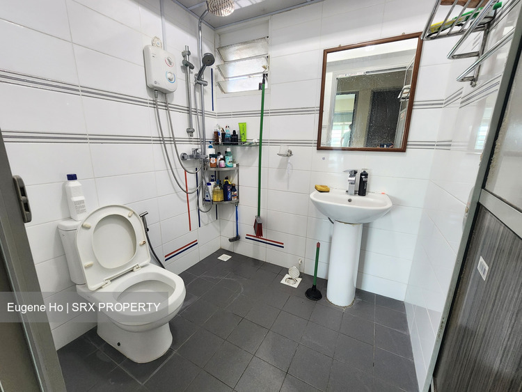 Blk 8A Upper Boon Keng Road (Kallang/Whampoa), HDB 3 Rooms #440929311